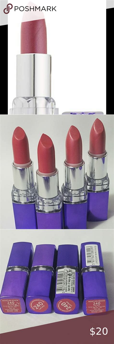 rimmel london lipstick colors|discontinued rimmel lipstick shades.